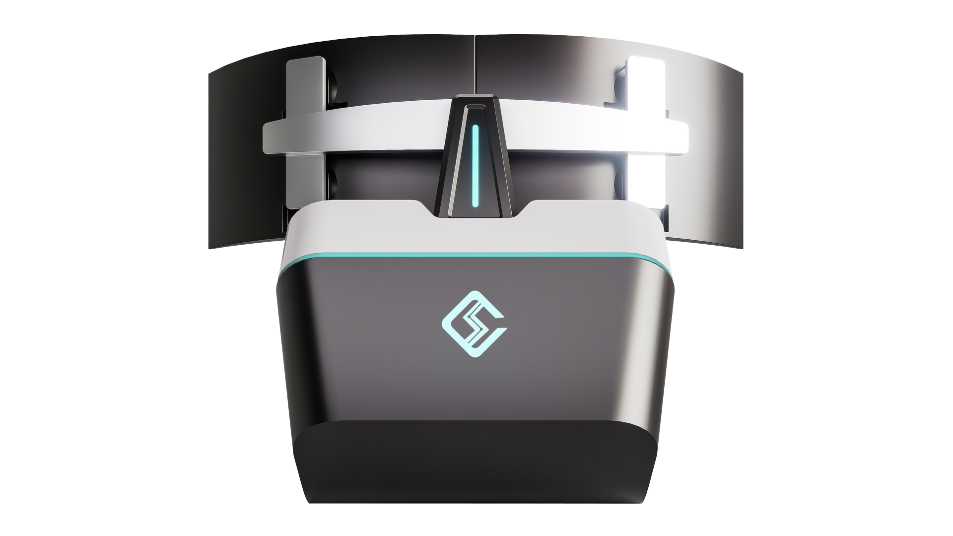 产品可定制发光LOGO,时实现品牌辨识度提升与个性化需求满足。